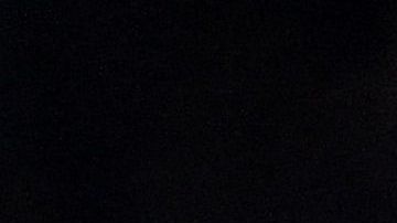 Gerard Piqué cree que el Barcelona puede ganar la Europa League