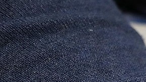 El acuerdo en una corte federal en Nueva York beneficiará a miles de inmigrantes.