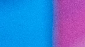 FIFA 22 es el simulador de fútbol más jugado en el mundo.