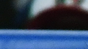 Gennady Golovkin v Canelo Alvarez