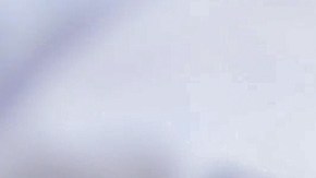 Lewis Hamilton y Vladimir Putin