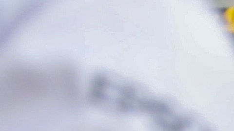 Lewis Hamilton y Vladimir Putin