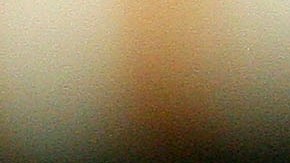 Michael Jordan mandó a construir esta mansión en 1995