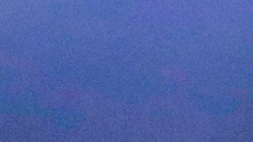 Cristiano J. y Cristiano Ronaldo