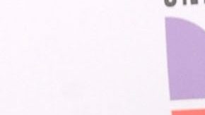 Así luce la casa en Mérida que dicen pertenece al cantante mexicano Aleks Syntek