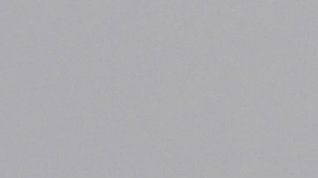 Michael Bublé junto a su esposa la actriz argentina Luisana Lopilato.