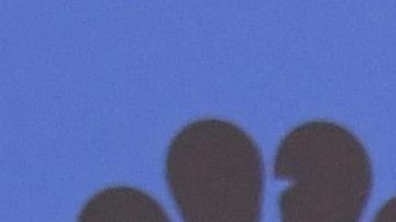 Rachel Brosnahan ha ganado múltiples premios por su trabajo en "La maravillosa Sra. Maisel"