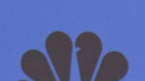 Rachel Brosnahan ha ganado múltiples premios por su trabajo en "La maravillosa Sra. Maisel"