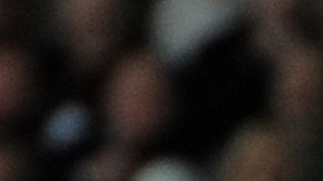 Wayne Rooney, Manchester United, Manchester City