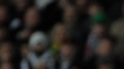 Wayne Rooney, Manchester United, Manchester City