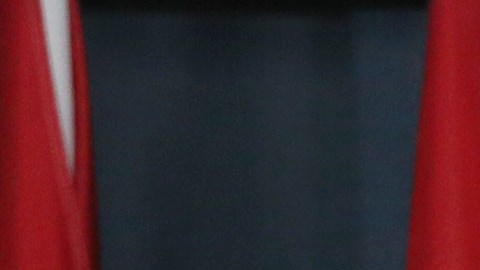 Canadian Prime Minister Justin Trudeau Holds Press Conference To Address Corruption Scandal