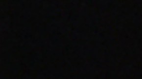 Mauro Icardi y Wanda Nara