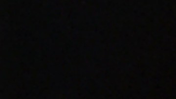 Mauro Icardi y Wanda Nara