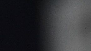 Pelé, Tarjeta, Subasta