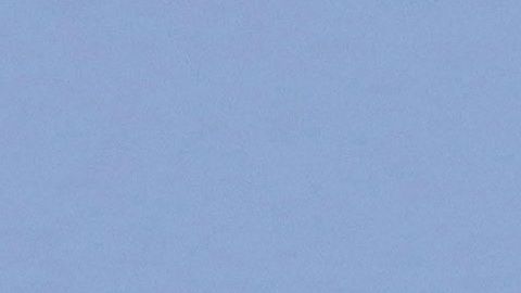Avioneta Kansas