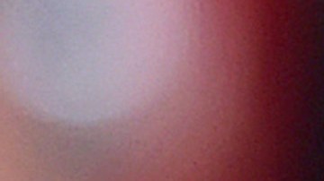 Recientemente Nicki Minaj anunció su regreso a la música tras tres años de ausencia