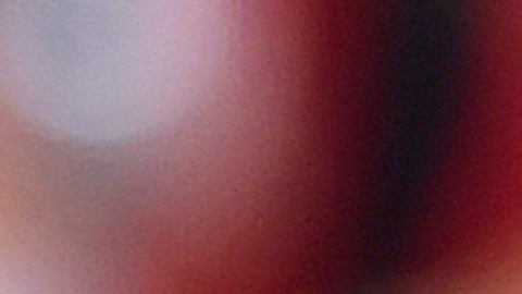 Recientemente Nicki Minaj anunció su regreso a la música tras tres años de ausencia