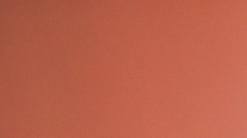 Alicia Machado celebra San Valentín con Jorge Aravena y les dicen que deberían ser novios