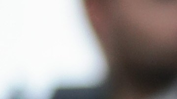 Quentin Tarantino y Daniella Pick.