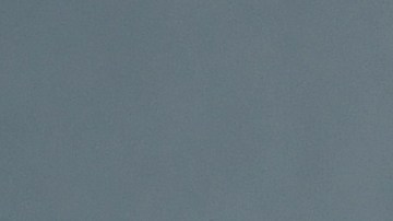 Jerry Seinfeld compró esta mansión en 2007