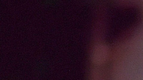 Anuel le pide a los haters que dejen de hablar de Yailin, su prometida