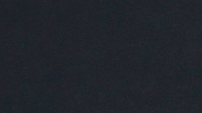 Overmars, Ajax, Holanda