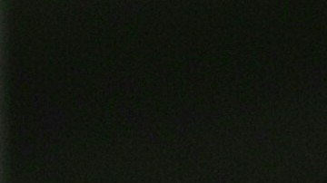 Se calcula que en la Gran Manzana todavía hay 700,000 neoyorquinos adultos que fuman.