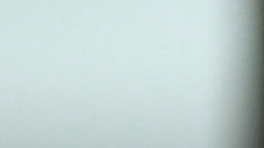 Kylie Jenner revela el nombre de su nuevo bebé con Travis Scott y es Wolf Webster.