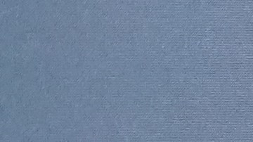 Simon Cowell es hospitalizado de urgencia con un brazo roto y sospecha de conmoción cerebral