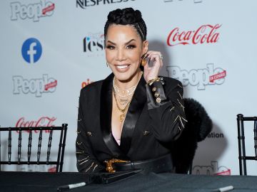 Ivy Queen