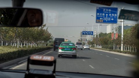 Xuzhou China