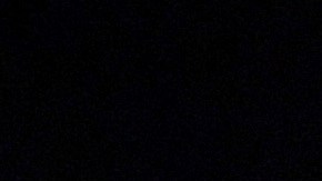 Canelo Álvarez, Día de San Valentín