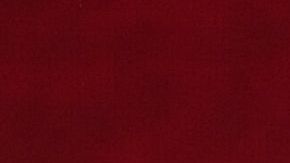 España. Portugal, Mundial 2030