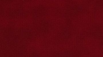 España. Portugal, Mundial 2030