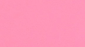 Lele Pons cambió de look y lo mostró en un sexy bikini desde la playa