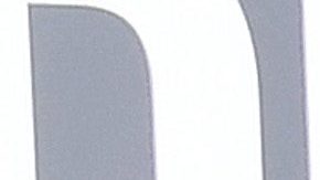 Portia de Rossi y Ellen DeGeneres son pareja desde 2008