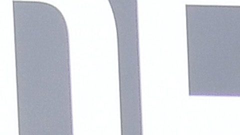 Portia de Rossi y Ellen DeGeneres son pareja desde 2008