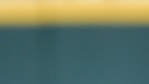 República Dominicana y Colombia