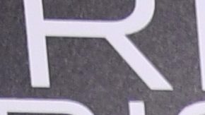 Richard Gere disfrutará de muchas comodidades en la nueva mansión