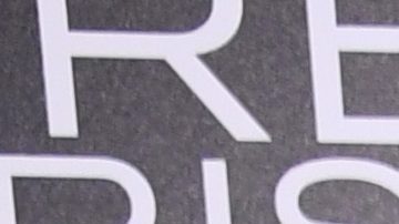 Richard Gere disfrutará de muchas comodidades en la nueva mansión