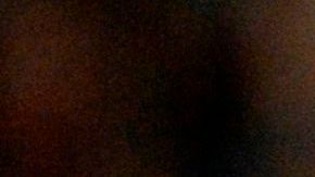 Roger Federer y Rafael Nadal