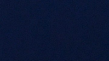 Javier "Chicharito" Hernández