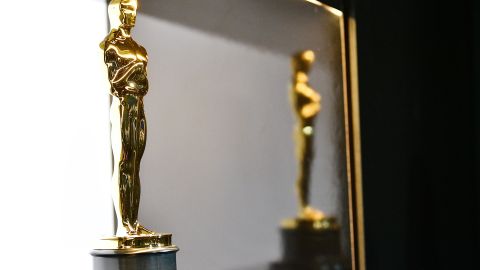 Los Oscar 2022 exigirán la vacunación contra el Covid para los nominados e invitados, pero no para los artistas y presentadores.