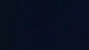 J Balvin preocupó a sus fanáticos y aclaró por qué tuvo que ir a la clínica por tratamiento médico