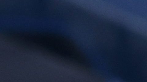 FBL-EUR-C1-BARCELONA-BAYERN MUNICH