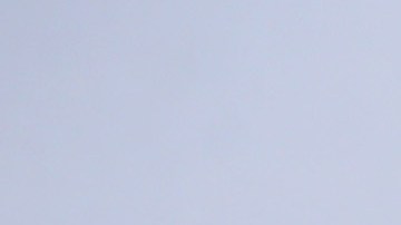 Rosalía y Rauw Alejandro son dueños de una histórica mansión en Barcelona, España