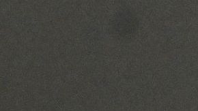 El supuesto "estafador de Tinder" se defendió en una entrevista de las acusaciones.