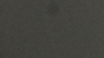 El supuesto "estafador de Tinder" se defendió en una entrevista de las acusaciones.