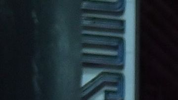 Al menos 10 personas fueron detenidas por el NYPD