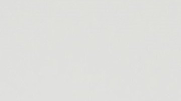 La exprimera dama Melania Trump.